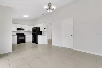 9249 Spring Vale Road, Orlando, FL 32825 - Photo 12