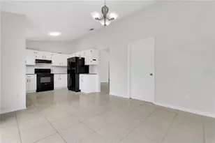 9249 Spring Vale Rd, Orlando, FL 32825 - Photo 12