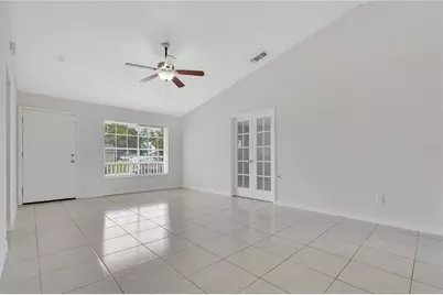 9249 Spring Vale Road, Orlando, FL 32825 - Photo 4