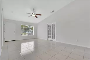 9249 Spring Vale Rd, Orlando, FL 32825 - Photo 4