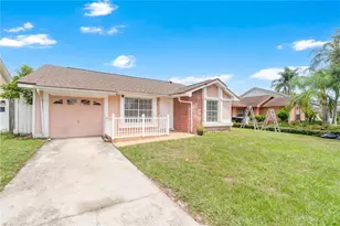 9249 Spring Vale Rd, Orlando, FL 32825 - Photo 2