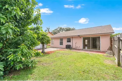 9249 Spring Vale Road, Orlando, FL 32825 - Photo 24
