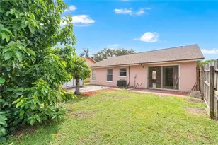 9249 Spring Vale Rd, Orlando, FL 32825 - Photo 24