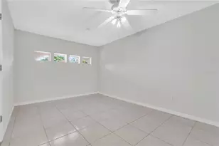 9249 Spring Vale Rd, Orlando, FL 32825 - Photo 18