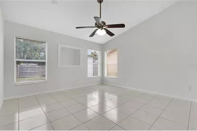 9249 Spring Vale Road, Orlando, FL 32825 - Photo 14