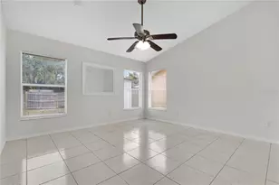 9249 Spring Vale Rd, Orlando, FL 32825 - Photo 14