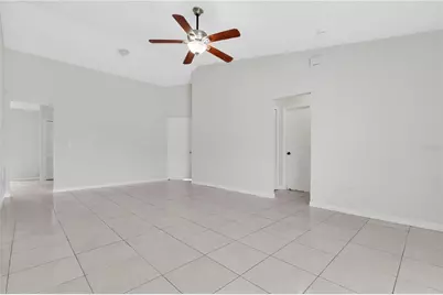 9249 Spring Vale Road, Orlando, FL 32825 - Photo 6
