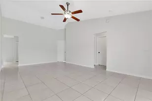 9249 Spring Vale Rd, Orlando, FL 32825 - Photo 6