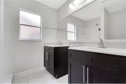 9249 Spring Vale Road, Orlando, FL 32825 - Photo 16