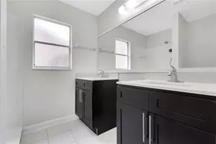 9249 Spring Vale Rd, Orlando, FL 32825 - Photo 16