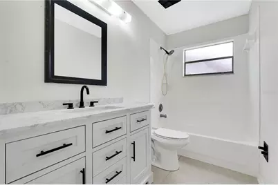 9249 Spring Vale Road, Orlando, FL 32825 - Photo 20