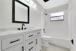 9249 Spring Vale Rd, Orlando, FL 32825 - Photo 20