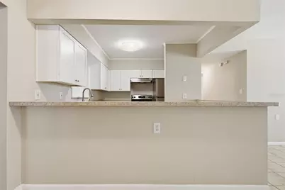 509 Scenic Street, Leesburg, FL 34748 - Photo 18