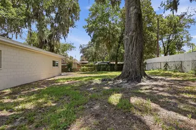 509 Scenic Street, Leesburg, FL 34748 - Photo 36