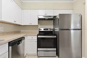 509 Scenic St, Leesburg, FL 34748 - Photo 20