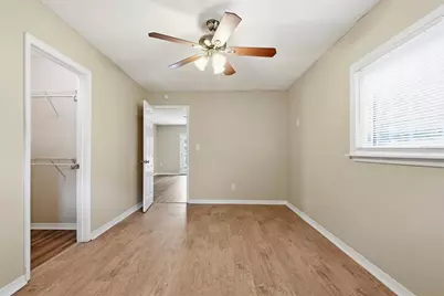 509 Scenic Street, Leesburg, FL 34748 - Photo 28