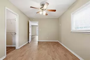509 Scenic St, Leesburg, FL 34748 - Photo 28
