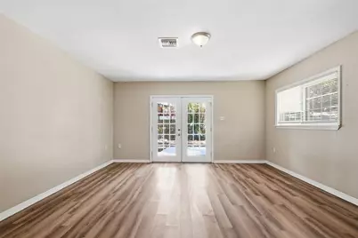 509 Scenic Street, Leesburg, FL 34748 - Photo 24