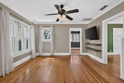 1601 Bryn Mawr Street, Orlando, FL 32804 - Photo 26