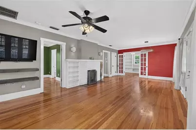 1601 Bryn Mawr Street, Orlando, FL 32804 - Photo 30