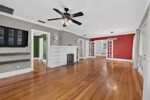 1601 Bryn Mawr St, Orlando, FL 32804 - Photo 30