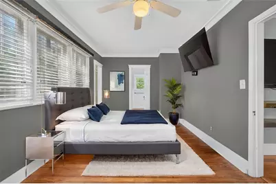 1601 Bryn Mawr Street, Orlando, FL 32804 - Photo 58