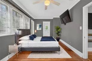 1601 Bryn Mawr St, Orlando, FL 32804 - Photo 58