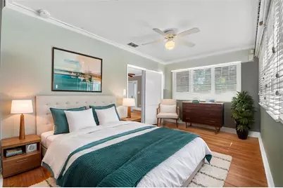 1601 Bryn Mawr Street, Orlando, FL 32804 - Photo 62