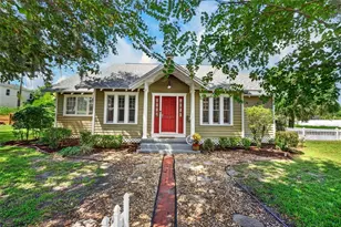 1601 Bryn Mawr St, Orlando, FL 32804 - Photo 1