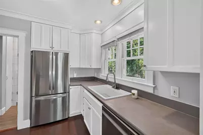 1601 Bryn Mawr Street, Orlando, FL 32804 - Photo 42