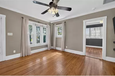 1601 Bryn Mawr Street, Orlando, FL 32804 - Photo 28