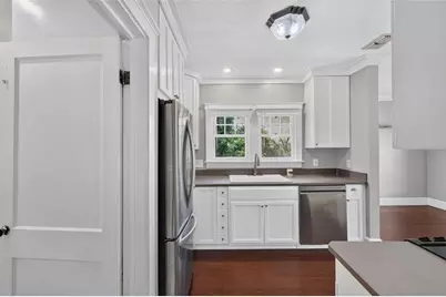 1601 Bryn Mawr Street, Orlando, FL 32804 - Photo 36