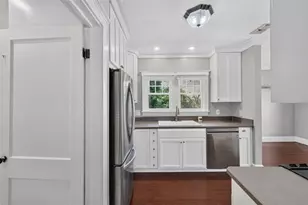 1601 Bryn Mawr St, Orlando, FL 32804 - Photo 36