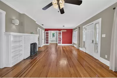 1601 Bryn Mawr Street, Orlando, FL 32804 - Photo 32