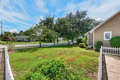 1601 Bryn Mawr Street, Orlando, FL 32804 - Photo 84