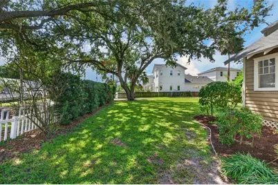 1601 Bryn Mawr Street, Orlando, FL 32804 - Photo 88