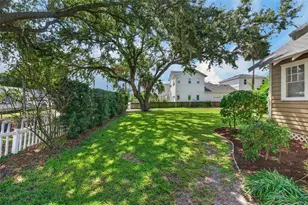 1601 Bryn Mawr St, Orlando, FL 32804 - Photo 88
