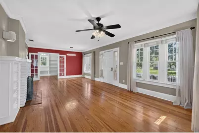 1601 Bryn Mawr Street, Orlando, FL 32804 - Photo 34