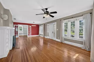 1601 Bryn Mawr St, Orlando, FL 32804 - Photo 34