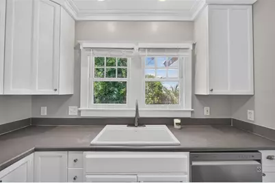 1601 Bryn Mawr Street, Orlando, FL 32804 - Photo 38