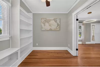 1601 Bryn Mawr Street, Orlando, FL 32804 - Photo 52