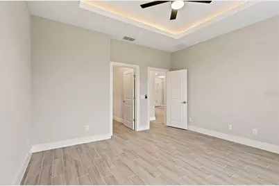 412 Lark Court, Poinciana, FL 34759 - Photo 20