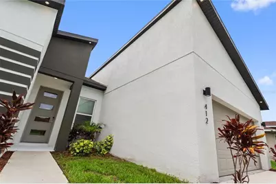 412 Lark Court, Poinciana, FL 34759 - Photo 4