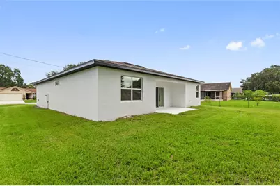 412 Lark Court, Poinciana, FL 34759 - Photo 24