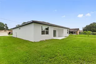 412 Lark Ct, Poinciana, FL 34759 - Photo 24