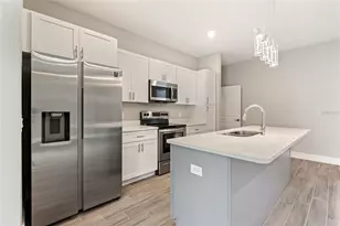 412 Lark Ct, Poinciana, FL 34759 - Photo 12