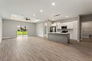 412 Lark Ct, Poinciana, FL 34759 - Photo 8