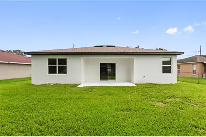 412 Lark Court, Poinciana, FL 34759 - Photo 26