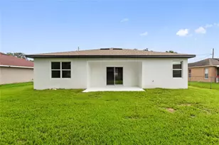 412 Lark Ct, Poinciana, FL 34759 - Photo 26