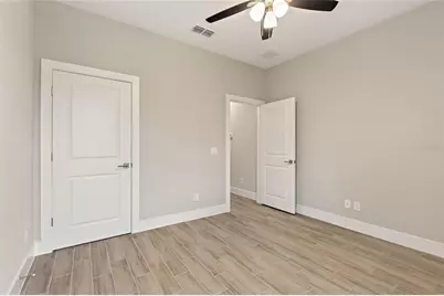 412 Lark Court, Poinciana, FL 34759 - Photo 18